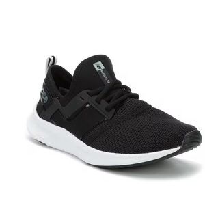 New Balance Women's FuelCore Nergize Sneakers in Size 9.5. NWT!